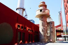 好房推荐 越界锦荟园350平独栋花园办公 - 缩略图 33