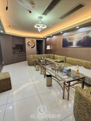 亚奥独栋350平 精装修 园林办公 - 缩略图 10