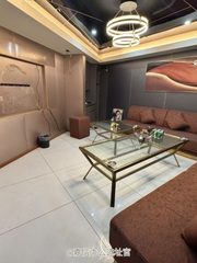 亚奥独栋350平 精装修 园林办公 - 缩略图 11