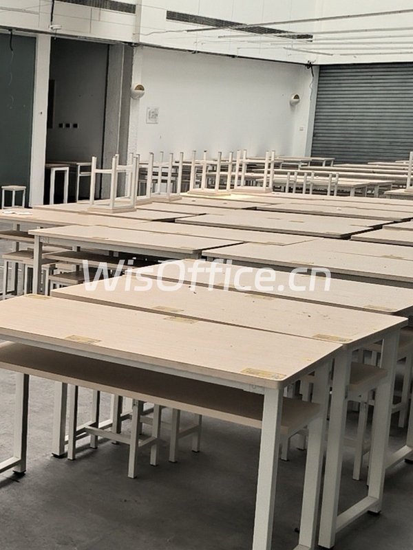 真房｜软件园一期 |1500平｜4.3米层高 - 首图