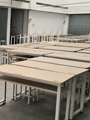 真房｜软件园一期 |1500平｜4.3米层高 - 缩略图 1