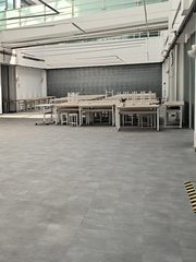 真房｜软件园一期 |1500平｜2元｜军工企业优选 - 缩略图 1