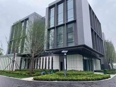 9个团队同楼办公，协作不交叉？ - 缩略图 2