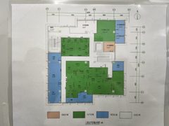 9个团队同楼办公，协作不交叉？ - 缩略图 5