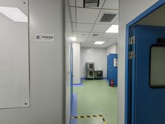 9个团队同楼办公，协作不交叉？ - 缩略图 6