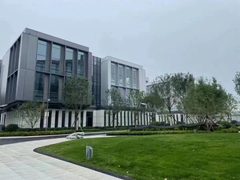 9个团队同楼办公，协作不交叉？ - 缩略图 4