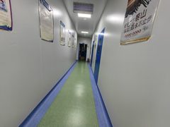 9个团队同楼办公，协作不交叉？ - 缩略图 10