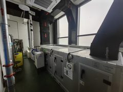 9个团队同楼办公，协作不交叉？ - 缩略图 11