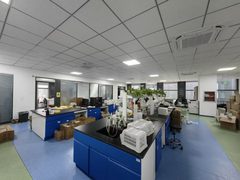 9个团队同楼办公，协作不交叉？ - 缩略图 7