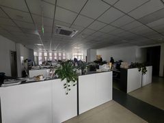 9个团队同楼办公，协作不交叉？ - 缩略图 12