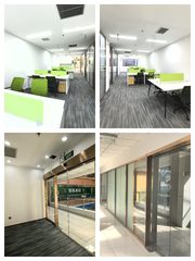 215㎡独门独户！步行8分钟到四惠东 - 缩略图 1