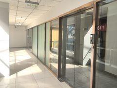 215㎡独门独户！步行8分钟到四惠东 - 缩略图 2