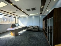 四惠东站旁，8隔断静待企业崛起 - 缩略图 6