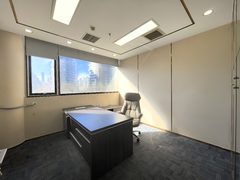 四惠东站旁，8隔断静待企业崛起 - 缩略图 7