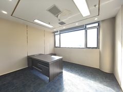 四惠东站旁，8隔断静待企业崛起 - 缩略图 9