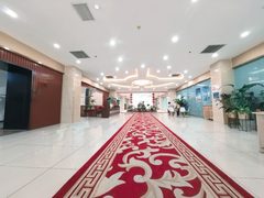 四惠东站旁，8隔断静待企业崛起 - 缩略图 14