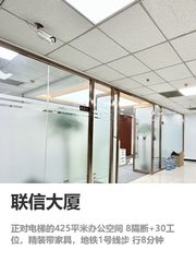 忽视精装优势，每年多亏20万装修费 - 缩略图 1