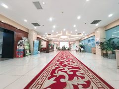 老板笑疯：650㎡地铁口工位100个 - 缩略图 12