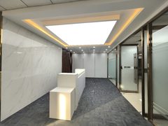 电梯正对，拎包入住！ - 缩略图 3