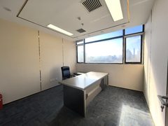 电梯正对，拎包入住！ - 缩略图 8