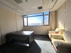 电梯正对，拎包入住！ - 缩略图 10