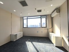 电梯正对，拎包入住！ - 缩略图 11