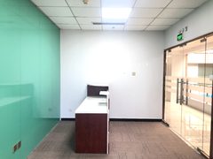 电梯正对，拎包入住！ - 缩略图 13