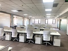 电梯正对，拎包入住！ - 缩略图 14