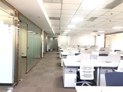 电梯正对，拎包入住！ - 缩略图 15