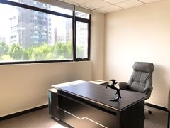 电梯正对，拎包入住！ - 缩略图 18