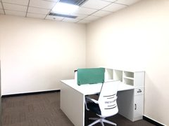 电梯正对，拎包入住！ - 缩略图 19