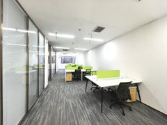 电梯正对，拎包入住！ - 缩略图 22