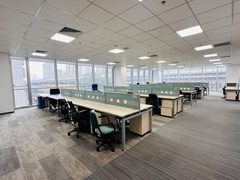 联美大厦 百子湾 核心办公 - 缩略图 8