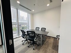 联美大厦 百子湾 核心办公 - 缩略图 11