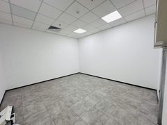 联美大厦 百子湾 核心办公 - 缩略图 13