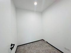 联美大厦 百子湾 核心办公 - 缩略图 14