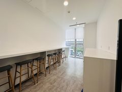 联美大厦 百子湾 核心办公 - 缩略图 15