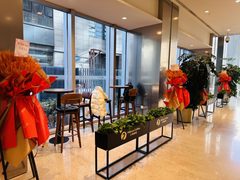 联美大厦 百子湾 核心办公 - 缩略图 4