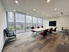 联美大厦 百子湾 核心办公 - 缩略图 16