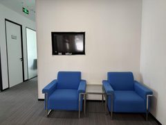 联美大厦 百子湾 核心办公 - 缩略图 18