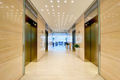 百子湾广渠路249㎡遗留装修带工位 - 缩略图 7