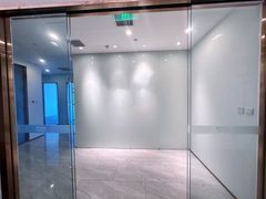 百子湾广渠路249㎡遗留装修带工位 - 缩略图 8