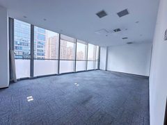 百子湾广渠路249㎡遗留装修带工位 - 缩略图 9