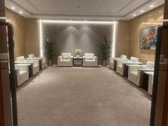 百子湾广渠路249㎡遗留装修带工位 - 缩略图 12