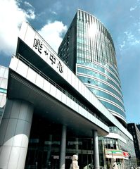 真房｜能+中心｜217平｜清河｜地铁口 - 缩略图 2