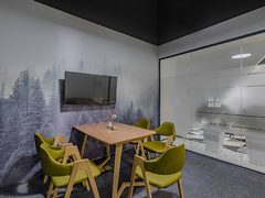 真房｜能+中心 |217平｜面议｜地铁口办公新选择 - 缩略图 13