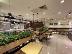 真房｜能+中心 |217平｜面议｜地铁口办公新选择 - 缩略图 17