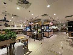 真房｜能+中心 |217平｜面议｜地铁口办公新选择 - 缩略图 18