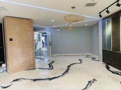 1088平复式独栋办公园 - 缩略图 7