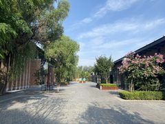 高碑店复式独栋 | 240平 | 设计感 - 缩略图 4